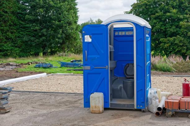 Best Long-Term Portable Toilet Rental  in Sewanee, TN